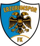 FC Thun