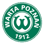 Kauno Zalgiris