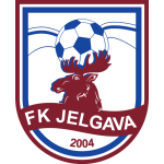 Riga FC