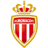 Real Sociedad