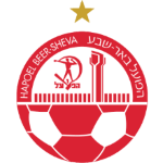Kairat Almaty