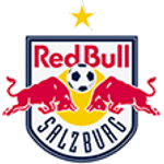Slovan Bratislava