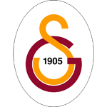 Trabzonspor