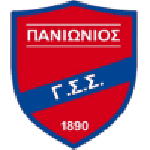 Hajduk Split