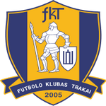 Univ. Craiova