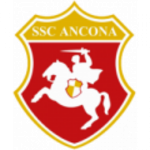Como